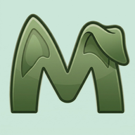 Muster icon